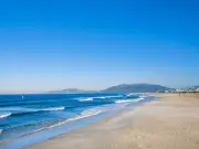 Travel Expert: 3 Destinations to Avoid Extreme Heat This Summer