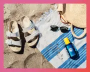 Travel gamechangers: Reader-recommended holiday essentials for 2024