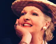 Tributes to Penelope Keith: 'She was truly brilliant' – colleagues remember The Good Life star