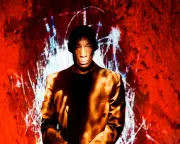 Tricky's Honest Playlist: From Night Nurse to Song 2, and Why He Won't Die