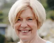 Trisha Silvester obituary: co-founder of Sreepur Village charity dies at 79