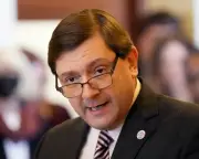 Troy Jackson: The Logger Democrats Need to Challenge Susan Collins in Maine