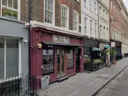 'Truly special' Soho LGBTQ+ bar Circa closes after 15 years