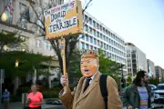 Trump administration policies lead to multiple US crises from health to environment