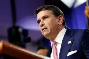 Trump AG Targets 'Birth Tourism' After Supreme Court Upholds Birthright Citizenship
