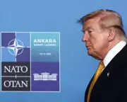 Trump calls Iran leaders 'scum,' declares ceasefire over; oil prices rise 3%