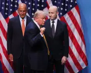 Trump Criticizes Spain and UK Over Iran Conflict Response