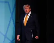 Trump Fires Last Election Commission Members, Sparking Midterm Fears