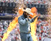 Trump Halftime Show at World Cup Final Sparks Controversy