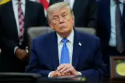 Trump Investigations May Energize Democrats for Midterms