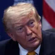 Trump Lashes Out at Spain, Threatens to Cut All Ties at NATO Summit