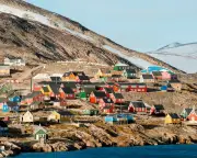 Trump-linked Texas oil firm Greenland Energy pushes for Arctic drilling