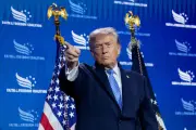 Trump made over $2bn in 2025, crypto ventures eclipse property portfolio