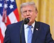Trump makes unverified claims of China election meddling, critics warn of midterm ploy