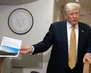 Trump Media to sell fast access to Truth Social posts, critics cry corruption