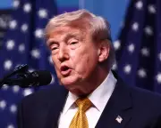 Trump ousts bipartisan election commission members in unprecedented move