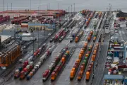 Trump refuses to renew USMCA trade pact, opts for annual reviews instead