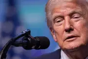 Trump resumes Iran bombing, risking wider war in Middle East
