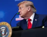 Trump says Iran releases US citizen Dena Karari detained since 2024