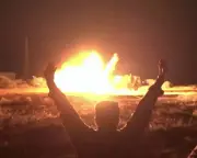 Trump threatens Iran civilian infrastructure, U-turns on Hormuz toll