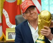Trump to attend World Cup final amid controversy and Messi-Yamal reunion