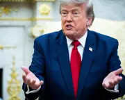 Trump to impose 50% tariff on most Canadian goods, White House says