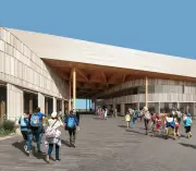 Trump to open Roosevelt library amid conservation rollback critics