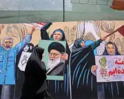 Trump vows Iran 'will pay many times over' for killing US soldiers