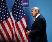 Trump's capricious Nato summit performance leaves allies wary