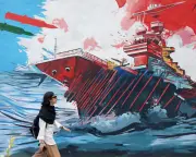 Trump's Iran gamble backfires: Strait of Hormuz crisis reshapes global order