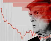 Trump's Iran war and tariffs: global chaos and rising costs