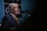 Trump's Nato Summit: From Threats to Love and Confusion