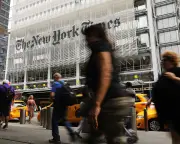 Trump's NYT leak investigation aims to punish reporters, not find leakers