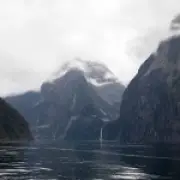 Tsunami warning issued after 6.3 magnitude earthquake strikes New Zealand's South Island
