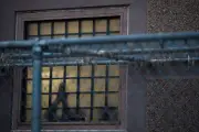 Tuberculosis outbreak at Colorado ICE jail sickens at least 12 detainees