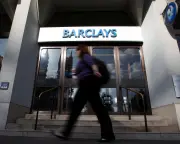 TUC urges tax raid on banks as Barclays profits soar 31%