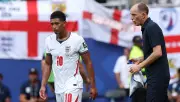 Tuchel and Bellingham Clash After England's Win Over Norway