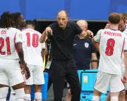 Tuchel: Argentina fuelled by history, but England ready for semi-final