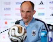 Tuchel defiant over England World Cup exit: 'I have no regrets'