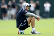 Tuchel: Fifa rule puts England at huge disadvantage in Mexico City altitude