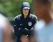 Tuchel plays down Haaland's favourites claim ahead of World Cup quarter-final