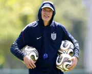 Tuchel trusts England's 'special breed' to overcome Messi's Argentina in World Cup semi-final