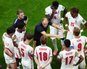 Tuchel's cowardice and lack of faith in England players cost World Cup semi-final
