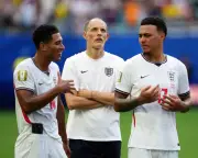 Tuchel's outdated English style risks England's World Cup hopes