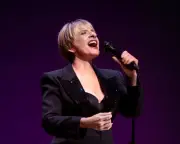 Turkey blocks cruise ship with 2,000 LGBTQ+ passengers and Patti LuPone