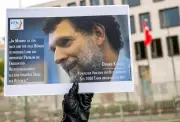 Turkish crackdown worsens; Osman Kavala still jailed despite ECHR orders