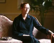 TV Tonight: Tilda Swinton Documentary and More Must-See Shows