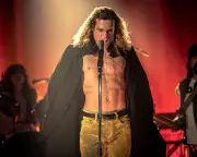 TV Tonight: Vampire Lestat Returns in Outrageous Third Series