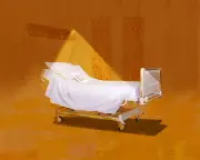 Twelve days nursing my father taught me the value of planning for death