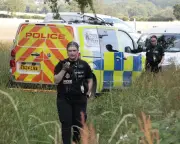 Two dead after Cessna crash during flight experience in Essex field